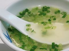 -京粮广场