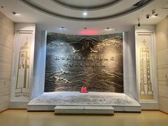 -重庆中国三峡博物馆(重庆博物馆)