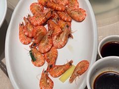 -和记小菜(名品店)