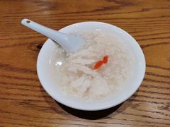 冰醉豆花-小豆海棠(人民南路店)