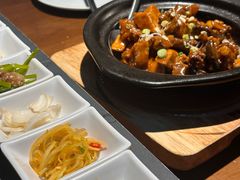 -熙楼(翠湖店)