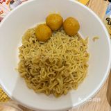 踩雷满记冰室自助（挑战逛吃沈阳3/100）