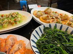-鹅滋道(甘坑古镇店)