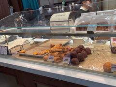 -裕莲茶楼(南京江北虹悦城店)