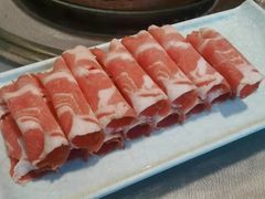 -洪长兴(云南南路店)