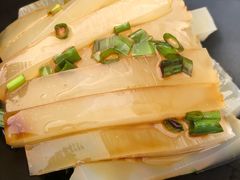 -张记焖窑·十五年专注焖烤(雍和宫店)