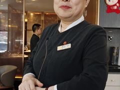 -旺顺阁·北京菜·烤鸭(大望路店)