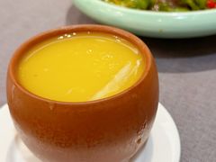 -金哥私房菜馆(张府园总店)