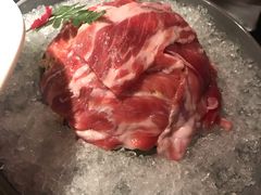 -麻路成都火锅(柏威年店)