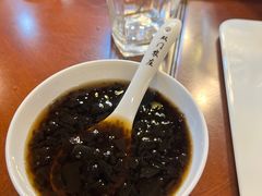 -双门农庄(南源岭店)