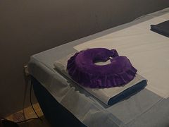 -享纯·私密·男士日式SPA