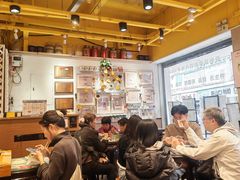 -仁信双皮奶(庙前直街店)