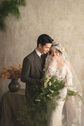-雪中彩影婚纱摄影·品控旗舰店