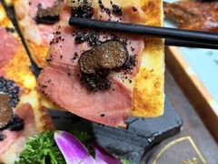 -云海肴·汽锅鸡·云南菜(南强街店)