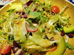 -江南赋(内蒙古大厦店)