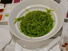 -大鸭梨烤鸭(左家庄店)