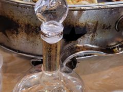 -原乡故事里海鲜大餐(玉祥门北马道巷店)