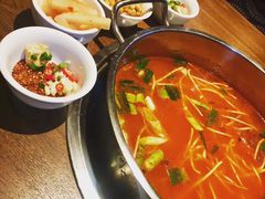 -阿婉贵州苗家酸汤鱼(梅林店)