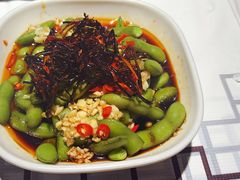 -靓虾二哥·龙虾馆(大塘总店)