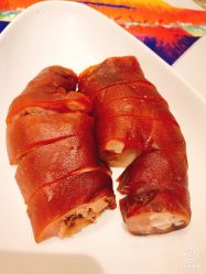 -惠食佳·宴会厅(滨江西路店)