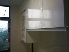 -佰丽爱家全屋定制(汶水店)