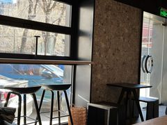 -里面·Noodlology(机电院店)