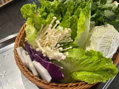 -陈大锅·岳阳鱼馆·地道岳阳菜(美食街店)