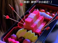 -梦田音乐miniLIVE(漳州店)