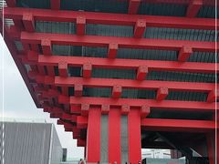 -中华艺术宫(上海美术馆)