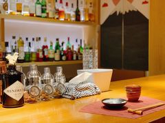 -山杏yama-katsu·吉列炸物