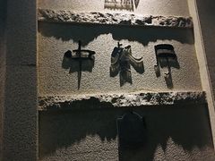 -梧桐树下(云锦世家店)