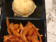 -SchoolStory学校的故事(七星路店)
