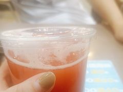 -灵芝妹子米线(瓦房店新玛特店)
