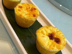 -好友缘酒家(西大店)