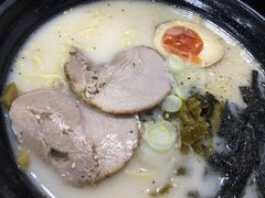 -井上家(大兴街店)