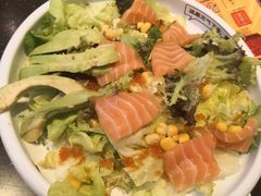 -元气寿司(东方宝泰店)