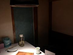 -宽口美蛙鱼头(大唐西市店)