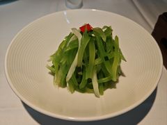 -荣小馆(安达仕店)