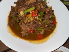 -馋嘴猫北京食堂·烤鸭·宵夜(亚运村店)