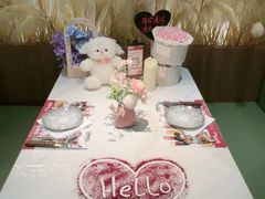 -万达广场(芜湖镜湖店)