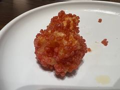 -佬泰丰斋· 乌镇茶食餐厅