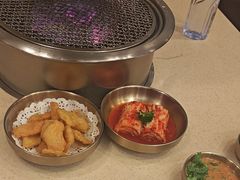 -福云龙(黄河南大街店)