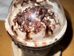 -星巴克(秦皇岛乐都汇店)