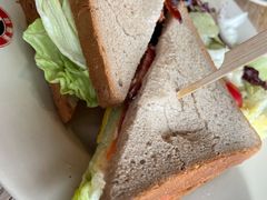 -maan coffee漫咖啡(通州店)