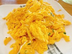 -品鲜村农家菜·阳澄湖大闸蟹(总店)