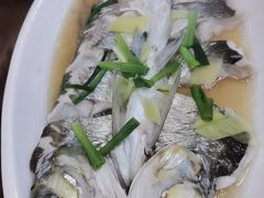 -观桥阁(锦溪店)