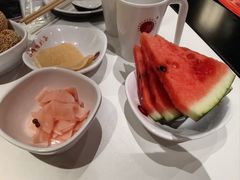 -山城辣妹子(定福庄店)