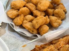 -水牛奶皇后糖水铺(深圳总店)