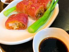 金莎红米肠-添运来(茶园奥园广场店)