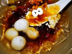 -茅庐川菜(青岛凯德店)